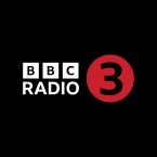 BBC Radio 3