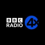 BBC Radio 4 Extra