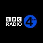 BBC Radio 4 LW