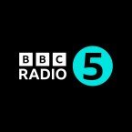 BBC Radio 5 Live