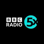 BBC Radio 5 Sports Extra