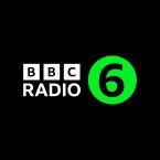 BBC Radio 6 Music