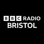 BBC Radio Bristol