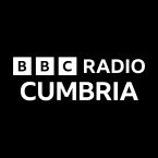 BBC Radio Cumbria