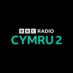 BBC Radio Cymru 2