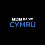 BBC Radio Cymru