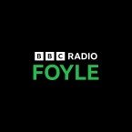 BBC Radio Foyle