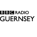 BBC Radio Guernsey