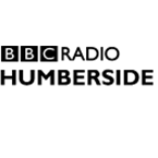 BBC Radio Humberside