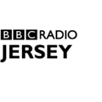 BBC Radio Jersey