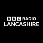 BBC Radio Lancashire