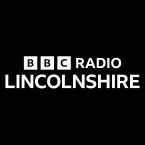 BBC Radio Lincolnshire