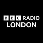 BBC Radio London