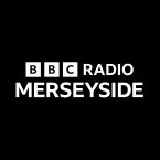 BBC Radio Merseyside