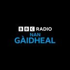 BBC Radio Nan Gaidheal