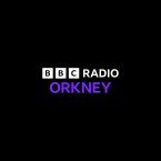 BBC Radio Orkney