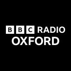 BBC Radio Oxford