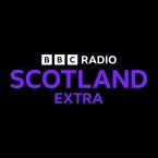 BBC Radio Scotland Extra