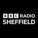 BBC Radio Sheffield