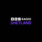 BBC Radio Shetland