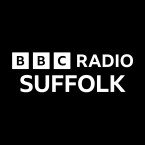 BBC Radio Suffolk