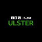 BBC Radio Ulster