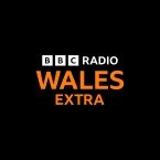 BBC Radio Wales Extra