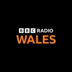 BBC Radio Wales