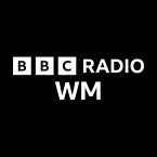 BBC Radio WM