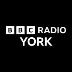 BBC Radio York