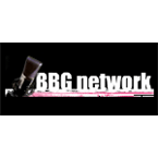 BBG Network