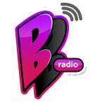 BBRadio