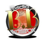 BBvostok