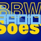 Bbw Soest Radio