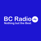 BC Radio