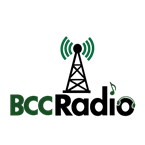 BCCRadio