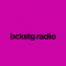 bckstg radio