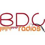 BDC Radio