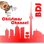 BDJ Electronic Lounge Radio