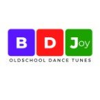 BDJoy