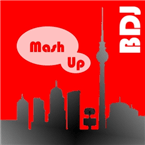 BDJoy - Oldschool Dance Tunes