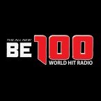 Be100 Radio
