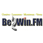 Be2Win.FM Swiss & Interntional upcoming bands support