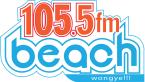 Beach FM