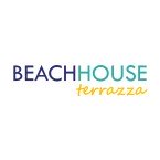 Beach House Radio Terrazza