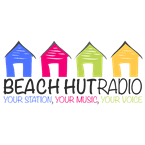 Beach Hut Radio