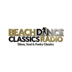 BeachDanceClassics Radio