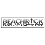 BeachRock Radio