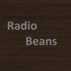 Beans FM