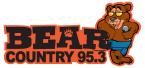 Bear 95.3